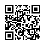 08051A220DAT2A QRCode