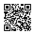 08051A221FA12A QRCode