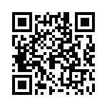 08051A221GAT2A QRCode