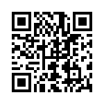 08051A221KAT4A QRCode