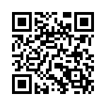 08051A221MAT2A QRCode