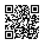 08051A250GAT2A QRCode