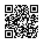 08051A2R2CAT4A QRCode