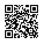 08051A2R2JAT2A QRCode