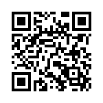 08051A2R4CAT2A QRCode