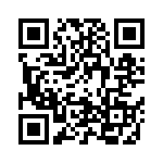 08051A360GAT4A QRCode