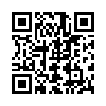 08051A361JAT2A QRCode