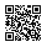 08051A390JAT4A QRCode