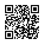 08051A391FAT2A QRCode