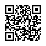 08051A3R3DAT2A QRCode