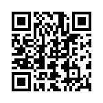 08051A3R3JAT2A QRCode