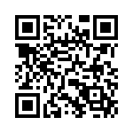 08051A3R6BAT2A QRCode