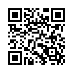 08051A3R6DAT2A QRCode