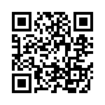 08051A431GAT2A QRCode