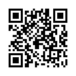 08051A470KAT2A QRCode