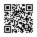 08051A4R3DAT2A QRCode