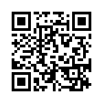 08051A510FAT2A QRCode