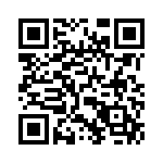 08051A510KAT2A QRCode