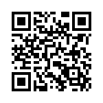 08051A560JAT4A QRCode