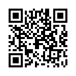 08051A561JA16A QRCode