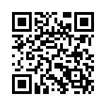 08051A5R0DAT2A QRCode