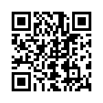 08051A5R1CAT4A QRCode