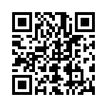 08051A5R5CAT2A QRCode