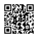 08051A620FAT2A QRCode