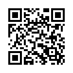 08051A6R0CAT2A QRCode