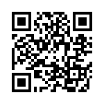 08051A6R8CAT2M QRCode