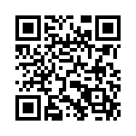 08051A6R8JAT2A QRCode