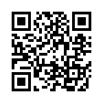 08051A750GAT2A QRCode