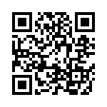 08051A750KAT2A QRCode