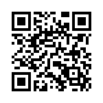 08051A821GAT2A QRCode