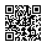 08051A8R2JAT2A QRCode