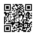 08051A910GAT2A QRCode