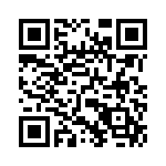 08051A9R0CAT2A QRCode