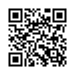 08051A9R1BAT2A QRCode