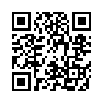 08051AVUWFAT2A QRCode