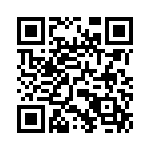 08051C102KAZ2A QRCode