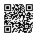 08051C102KAZ4A QRCode