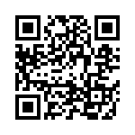 08051C102MAT4A QRCode