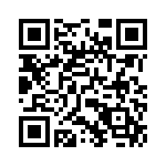 08051C103J4T4A QRCode