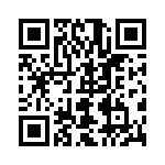 08051C103K4T2A QRCode