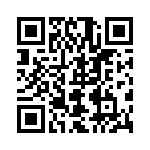 08051C103K4T4A QRCode