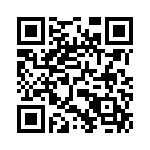 08051C103M4T2A QRCode