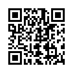 08051C104J4T2A QRCode