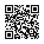 08051C104MAT2A QRCode