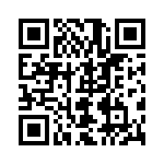 08051C121KAT4A QRCode