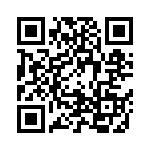 08051C152KAZ2A QRCode